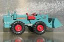 K 10A 2 Aveling-Barford Tractor Shovel.jpg